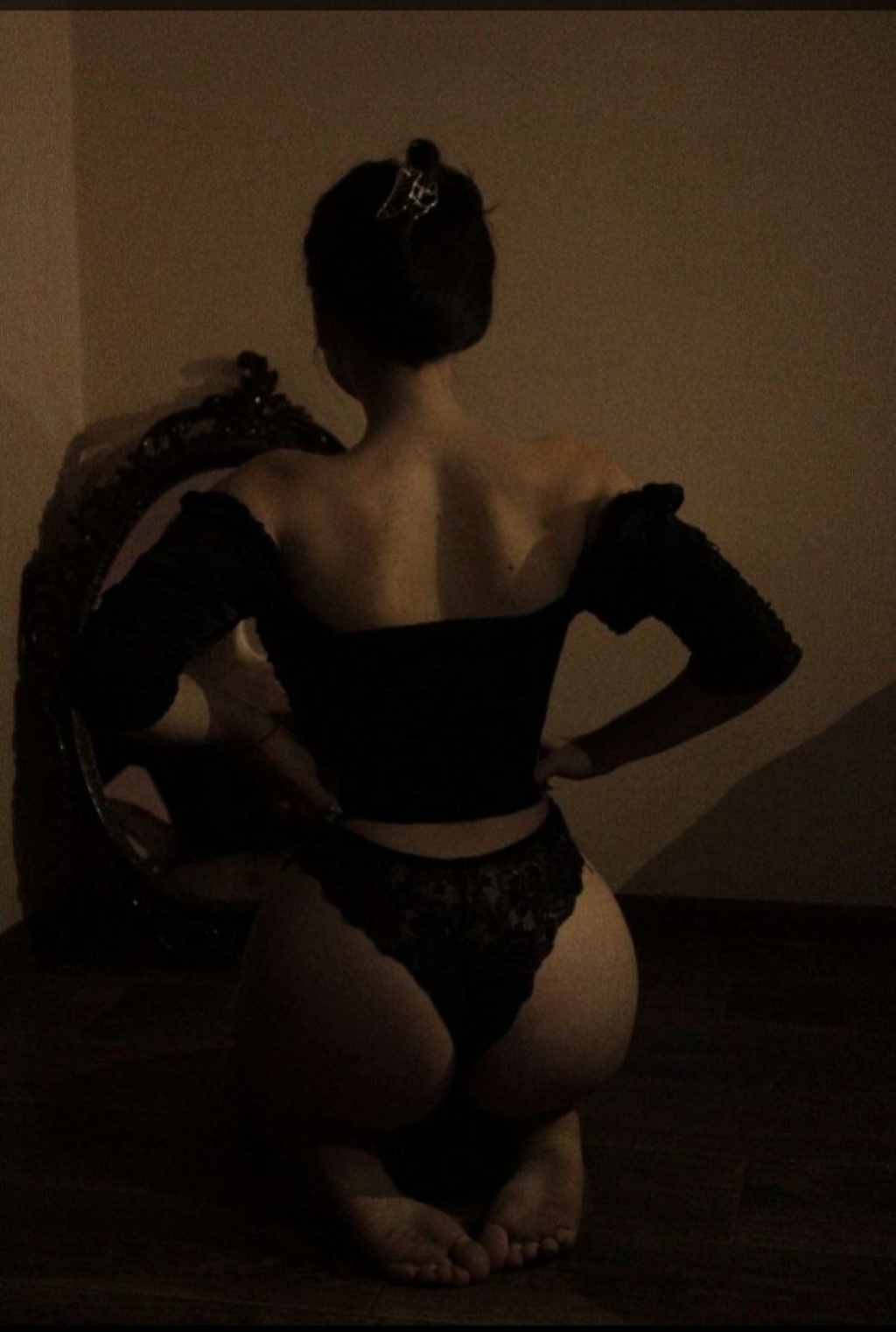 Виктория : проститутки индивидуалки в Омске