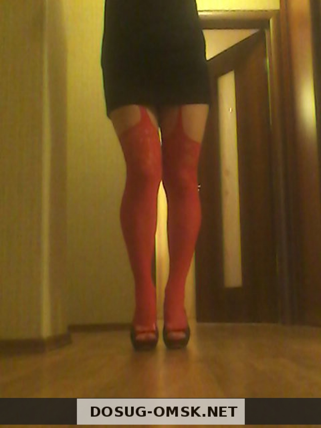 Алена: проститутки индивидуалки в Омске