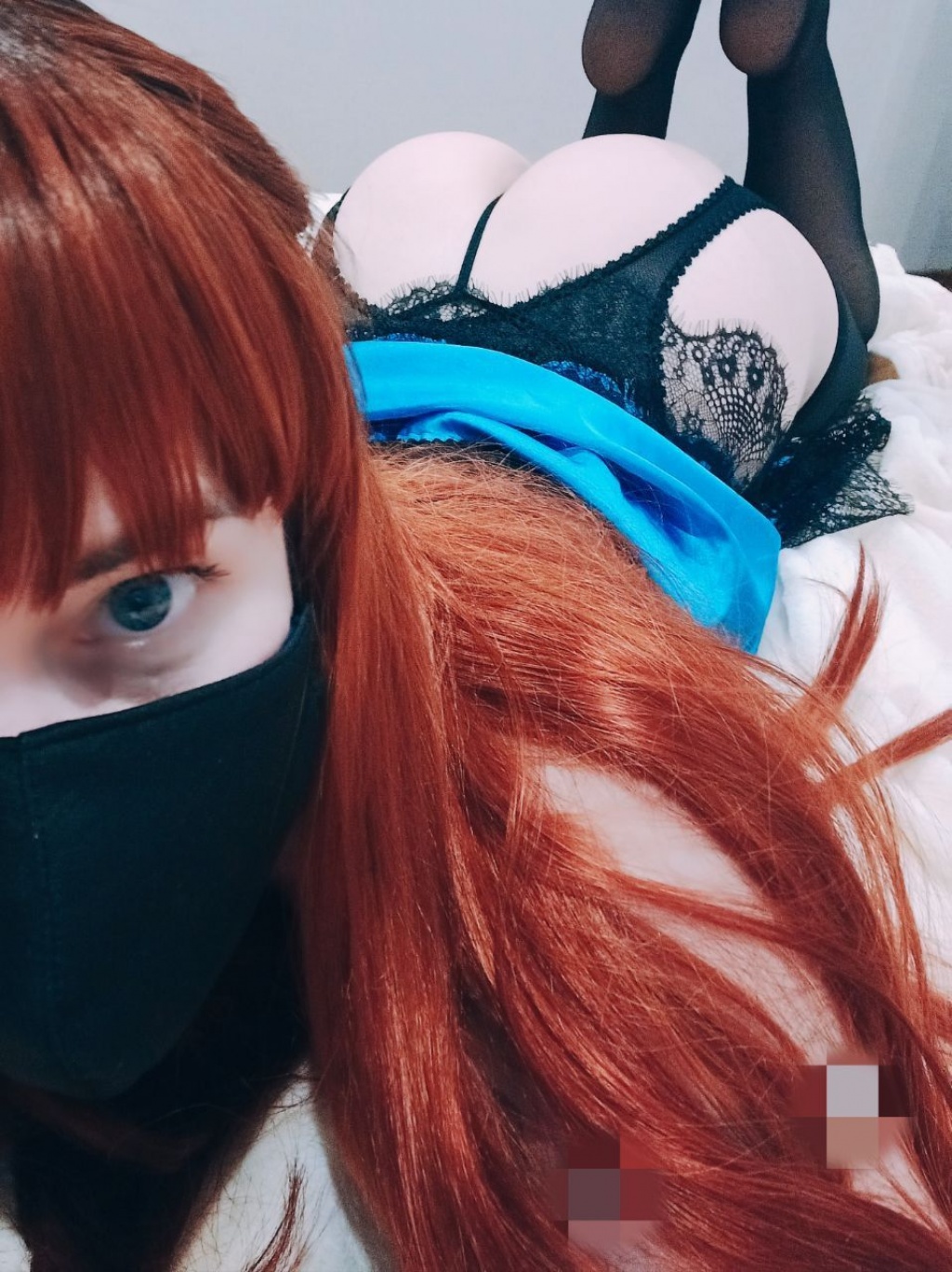 Диана ИНДИ: проститутки индивидуалки в Омске