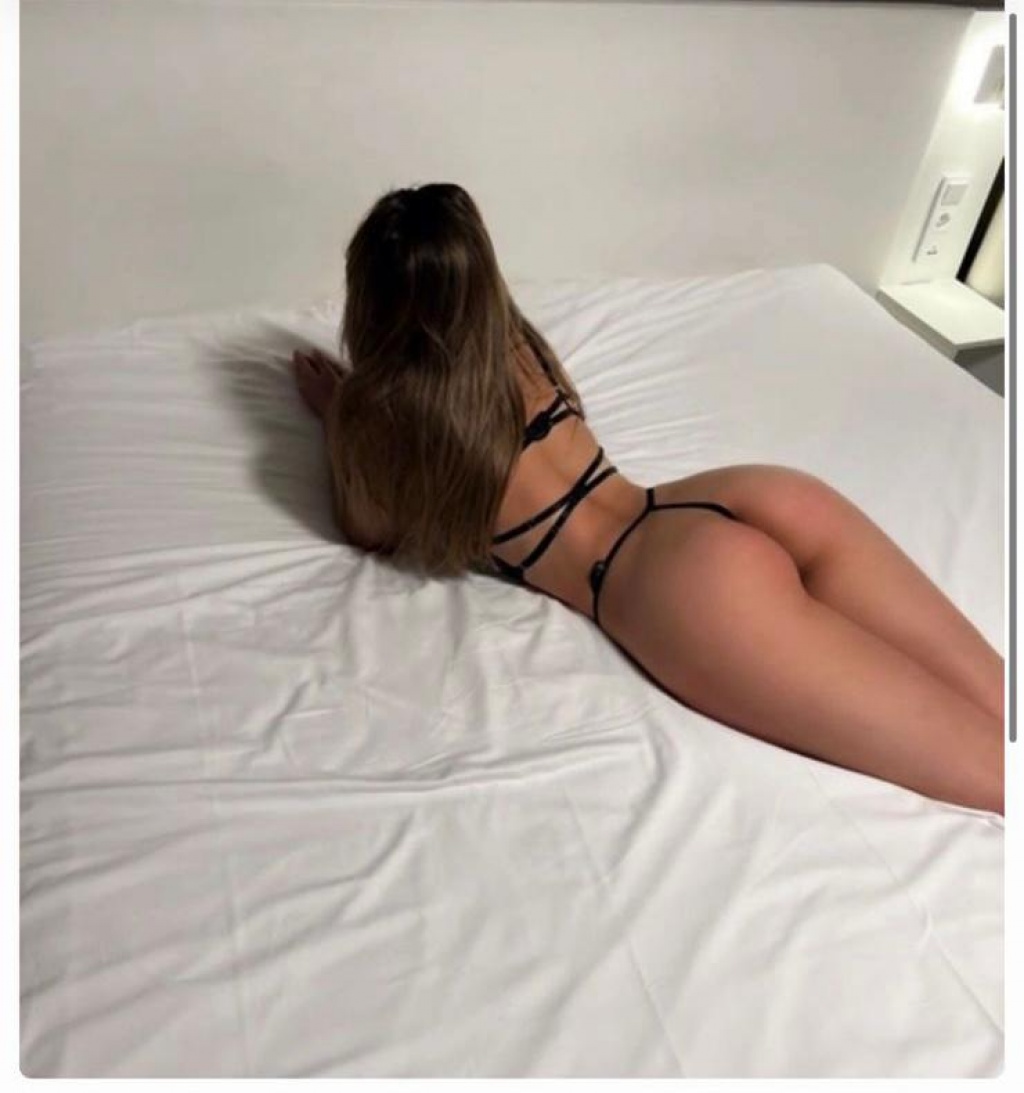 Диана : проститутки индивидуалки в Омске