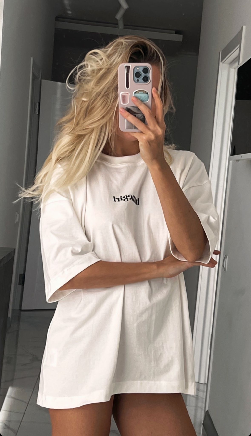 Молли: проститутки индивидуалки в Омске