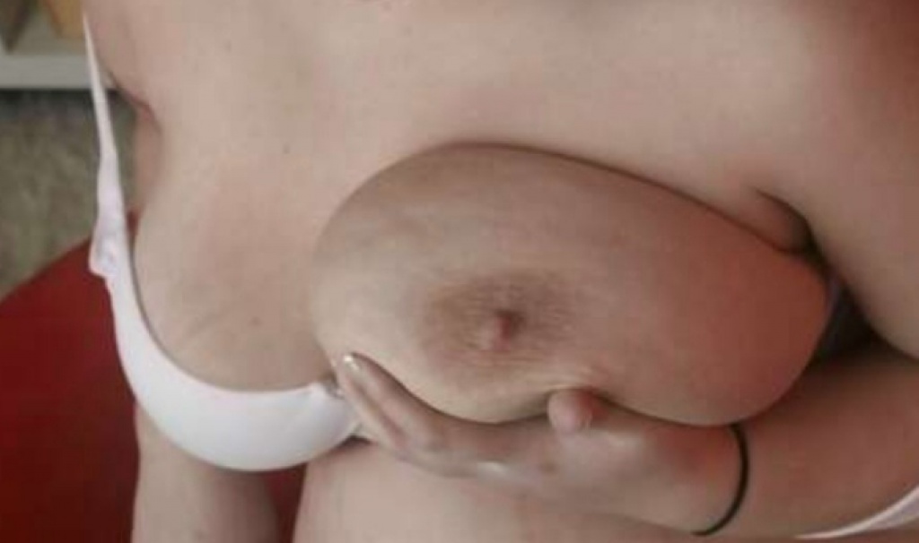 Кристина : проститутки индивидуалки в Омске