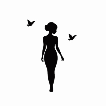 индивидуалка проститутка Омска