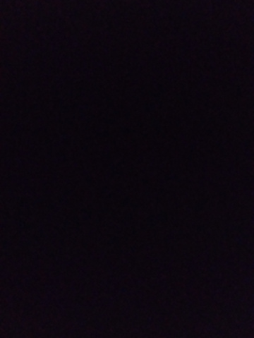 индивидуалка проститутка Омска