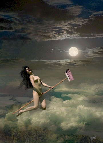 индивидуалка проститутка Омска