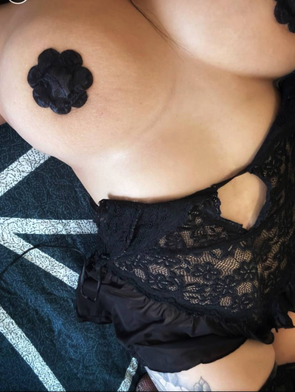 Лунара : проститутки индивидуалки в Омске