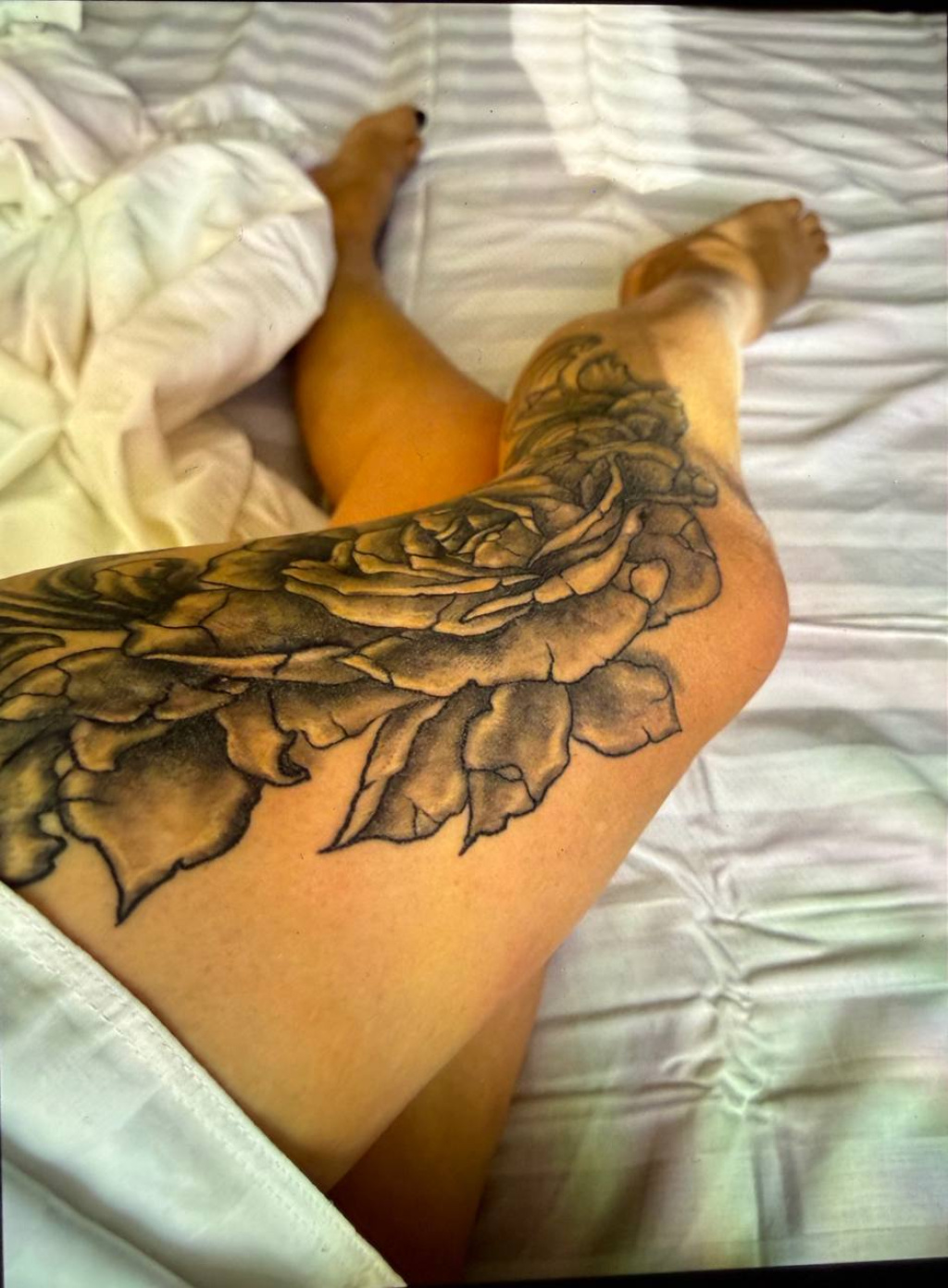 Лунара : проститутки индивидуалки в Омске