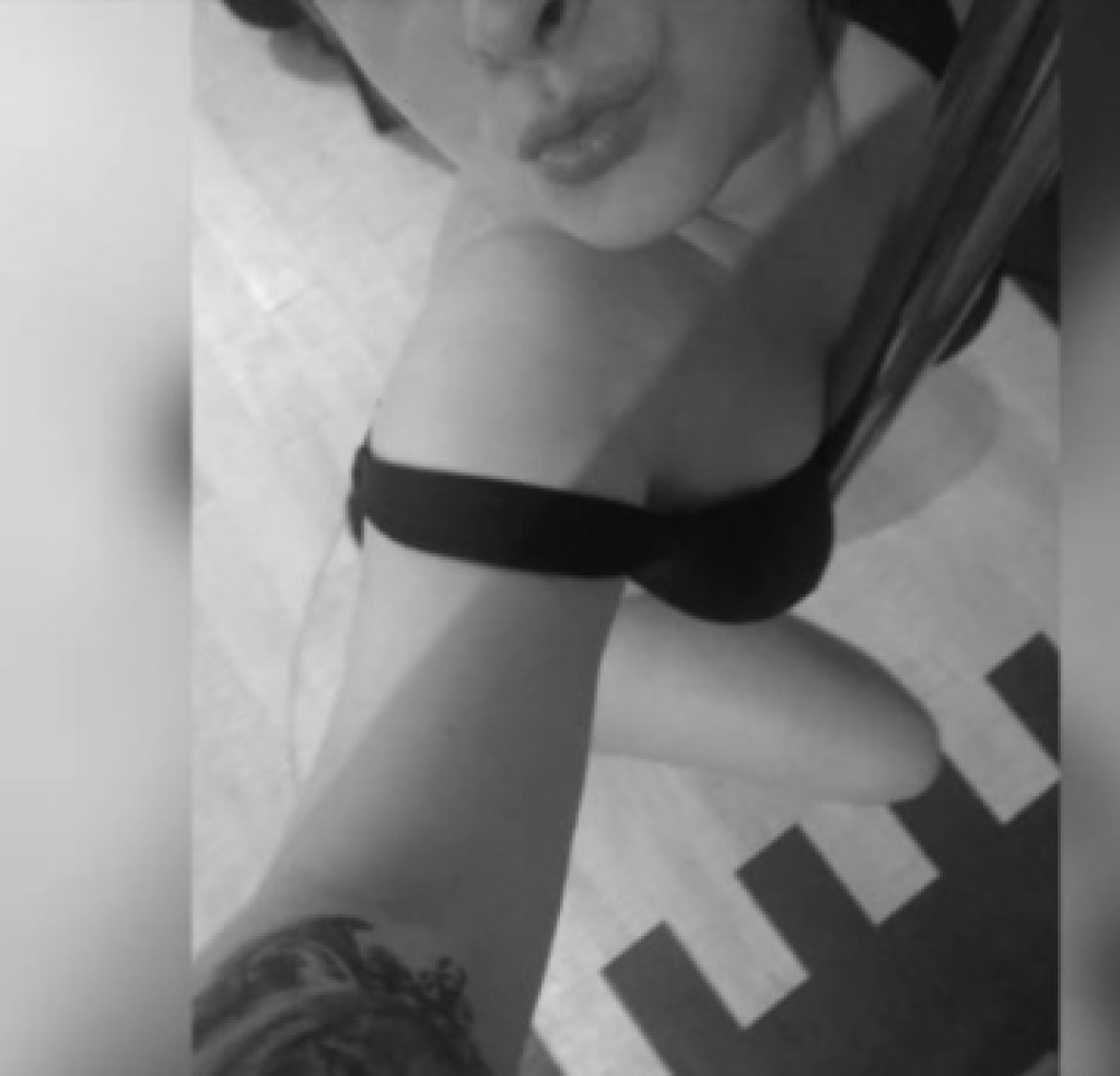 Анастасия : проститутки индивидуалки в Омске