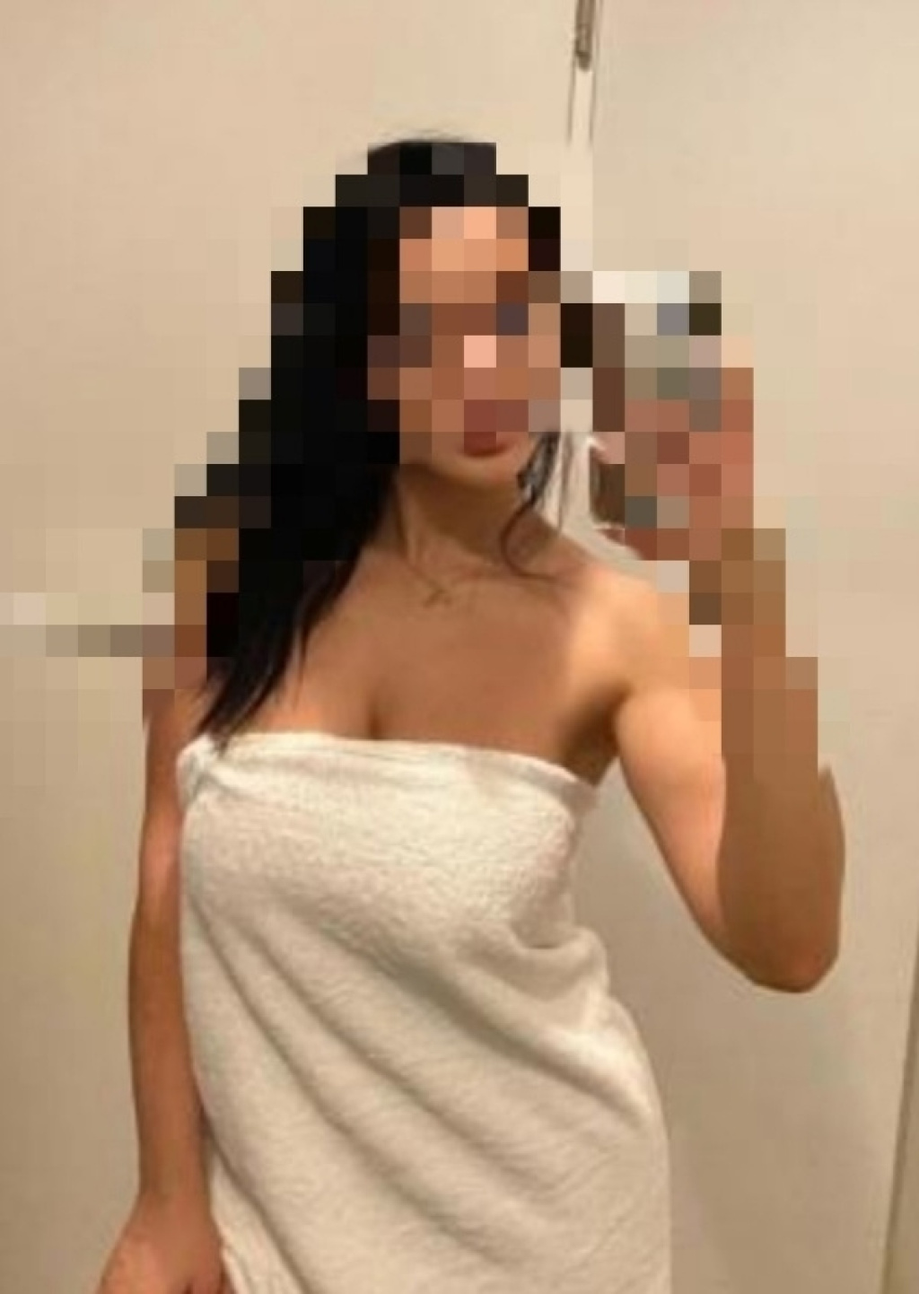 Aziatka : проститутки индивидуалки в Омске