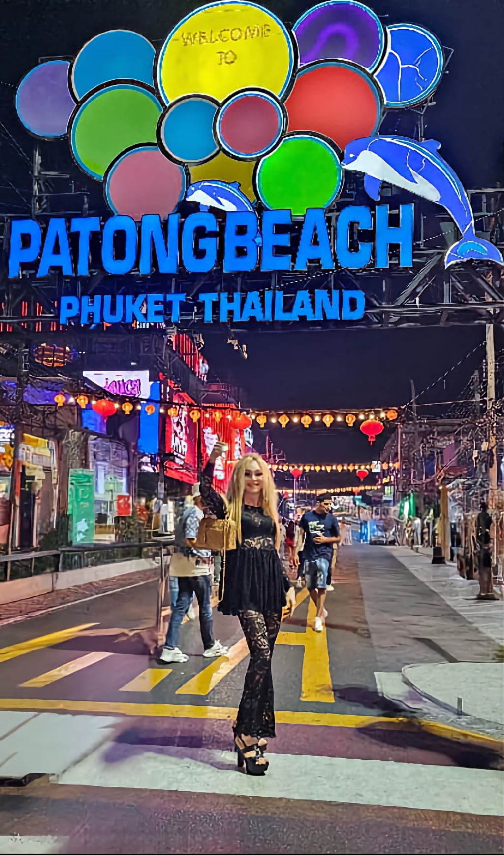  ТРАНС Мария: проститутки индивидуалки в Омске