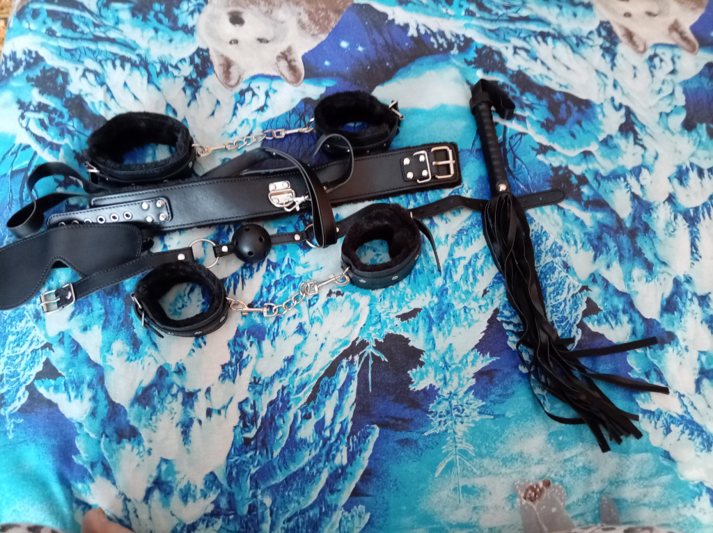 Ира : проститутки индивидуалки в Омске