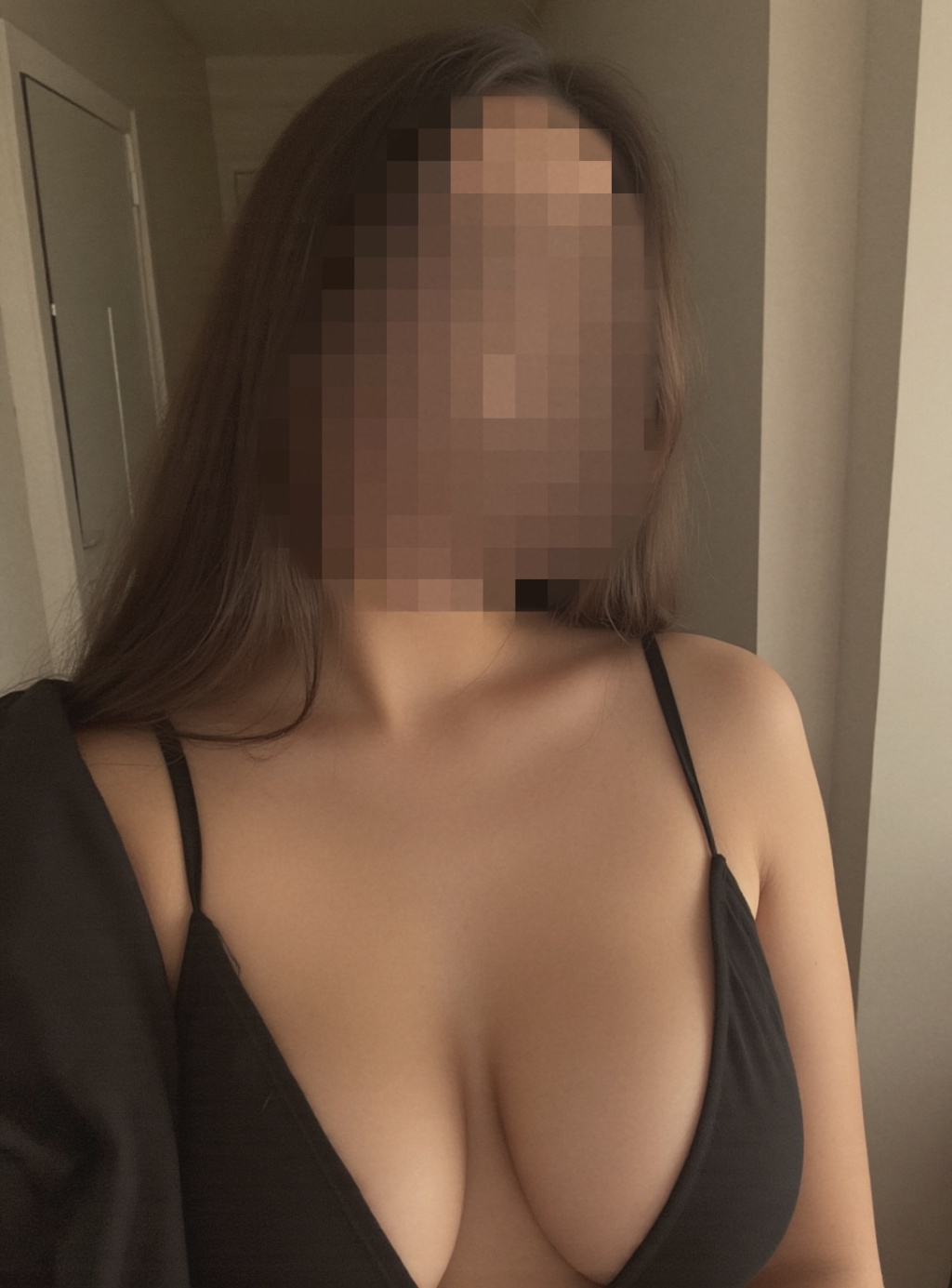 Диана: проститутки индивидуалки в Омске