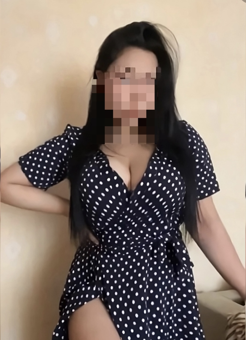 АЗИЯТОЧКА : проститутки индивидуалки в Омске