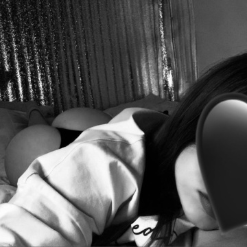 индивидуалка проститутка Омска