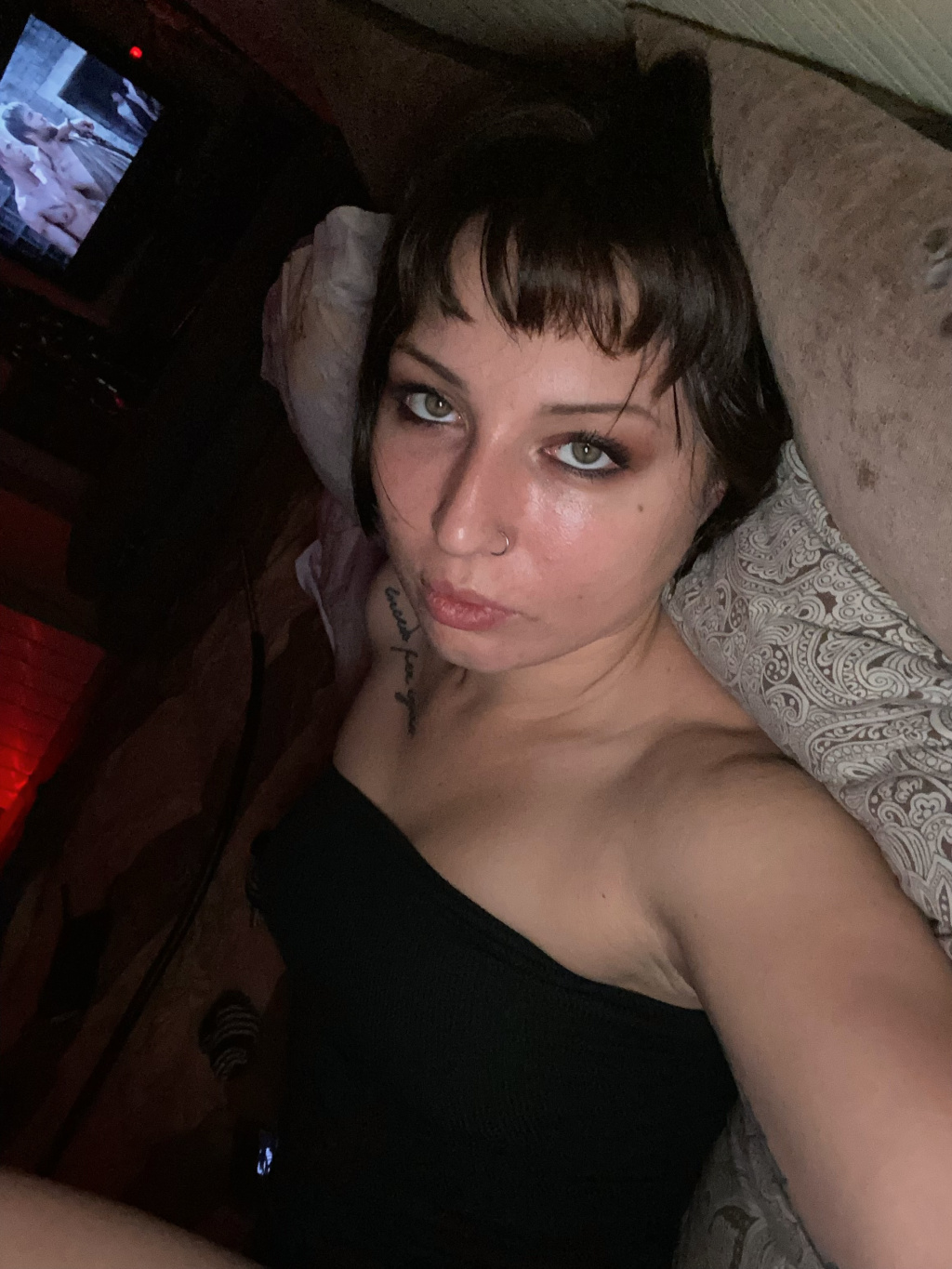 Госпожа : проститутки индивидуалки в Омске