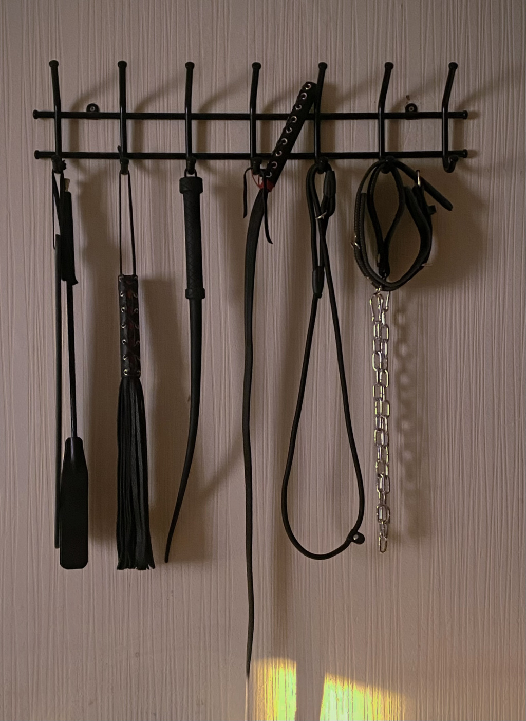 Госпожа : проститутки индивидуалки в Омске