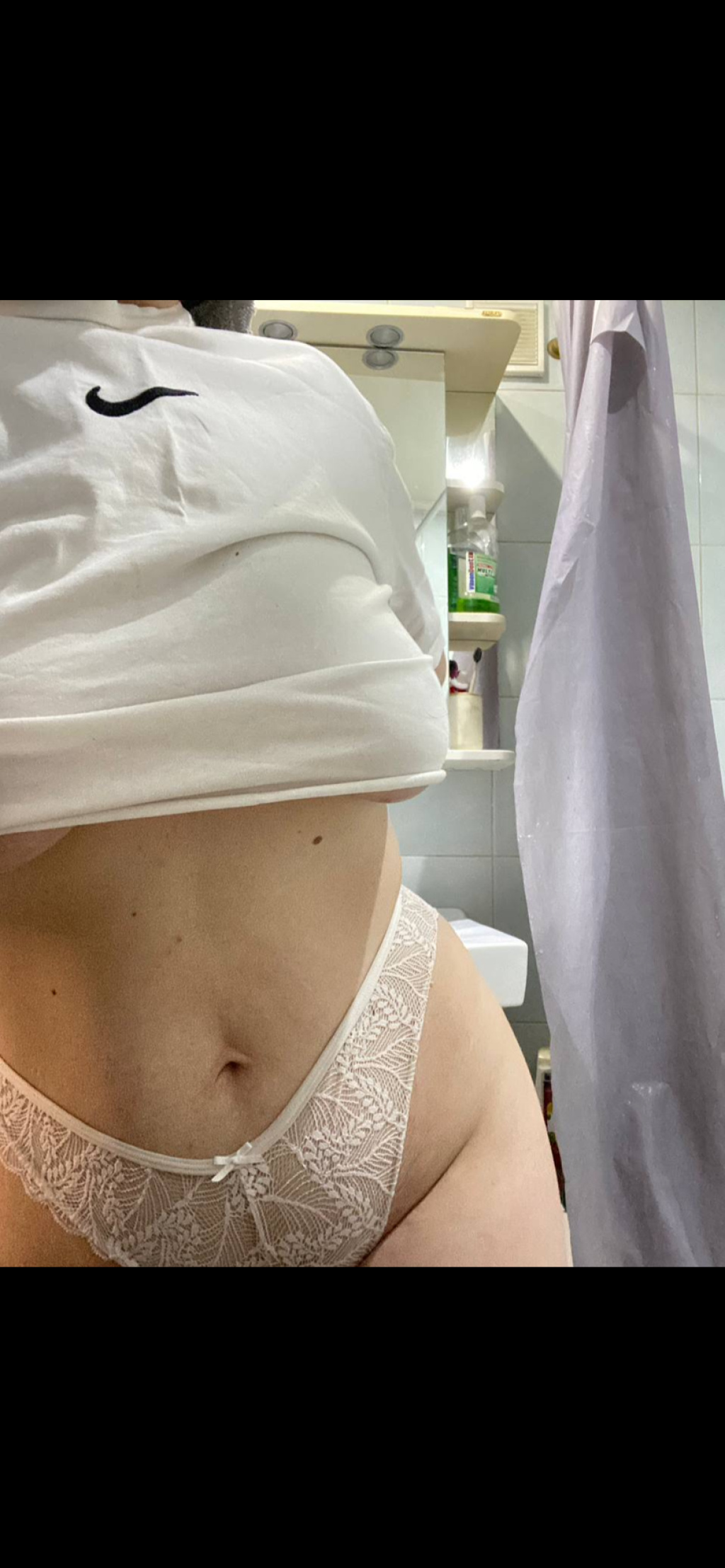 Мария : проститутки индивидуалки в Омске