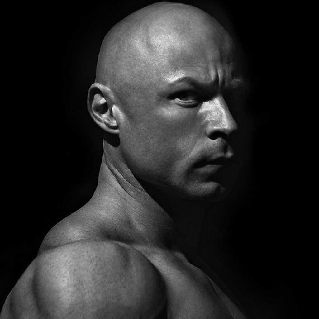 Оксана: проститутки индивидуалки в Омске