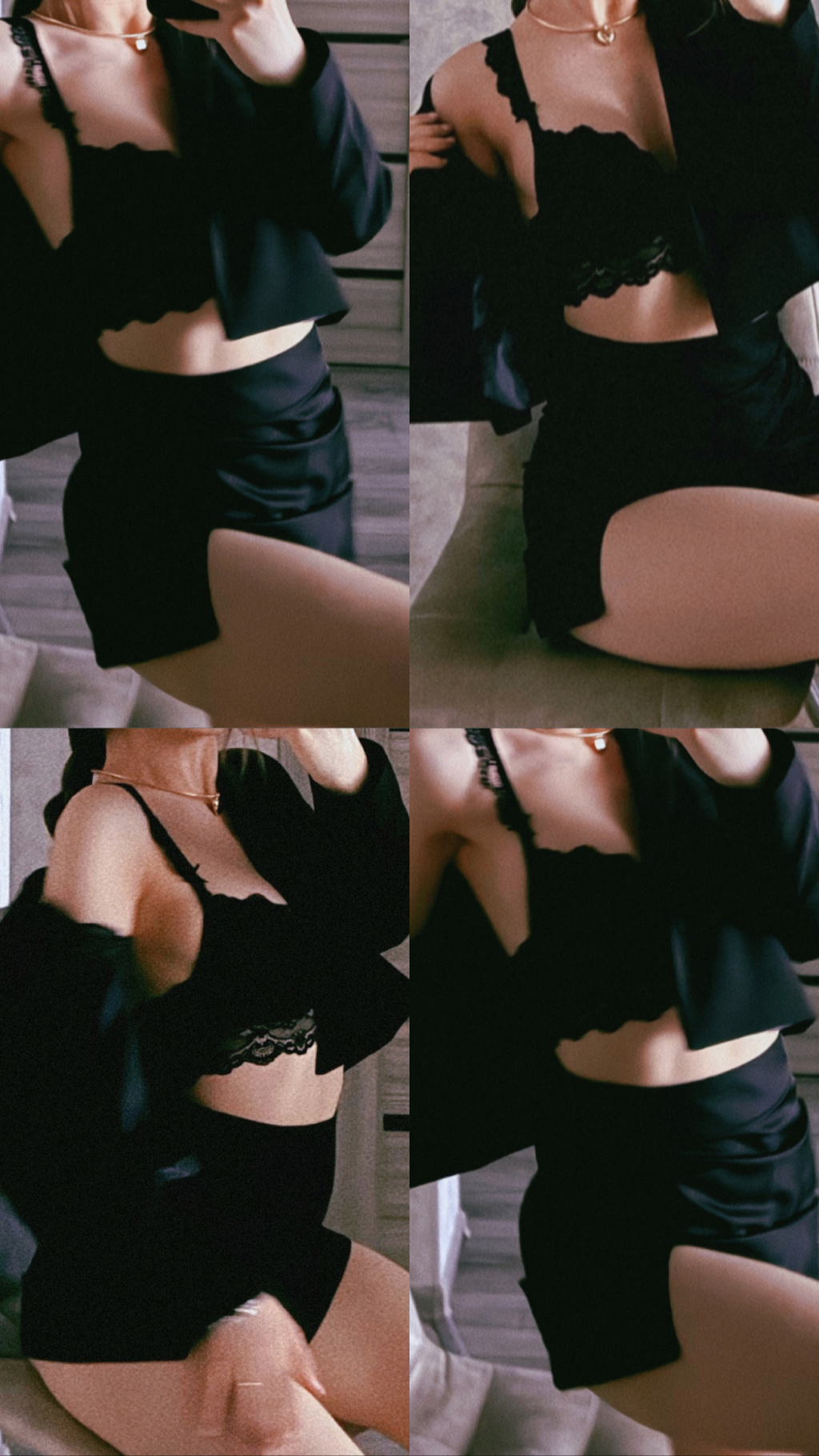 Алиса : проститутки индивидуалки в Омске