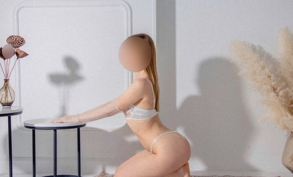 Алиса : проститутки индивидуалки в Омске