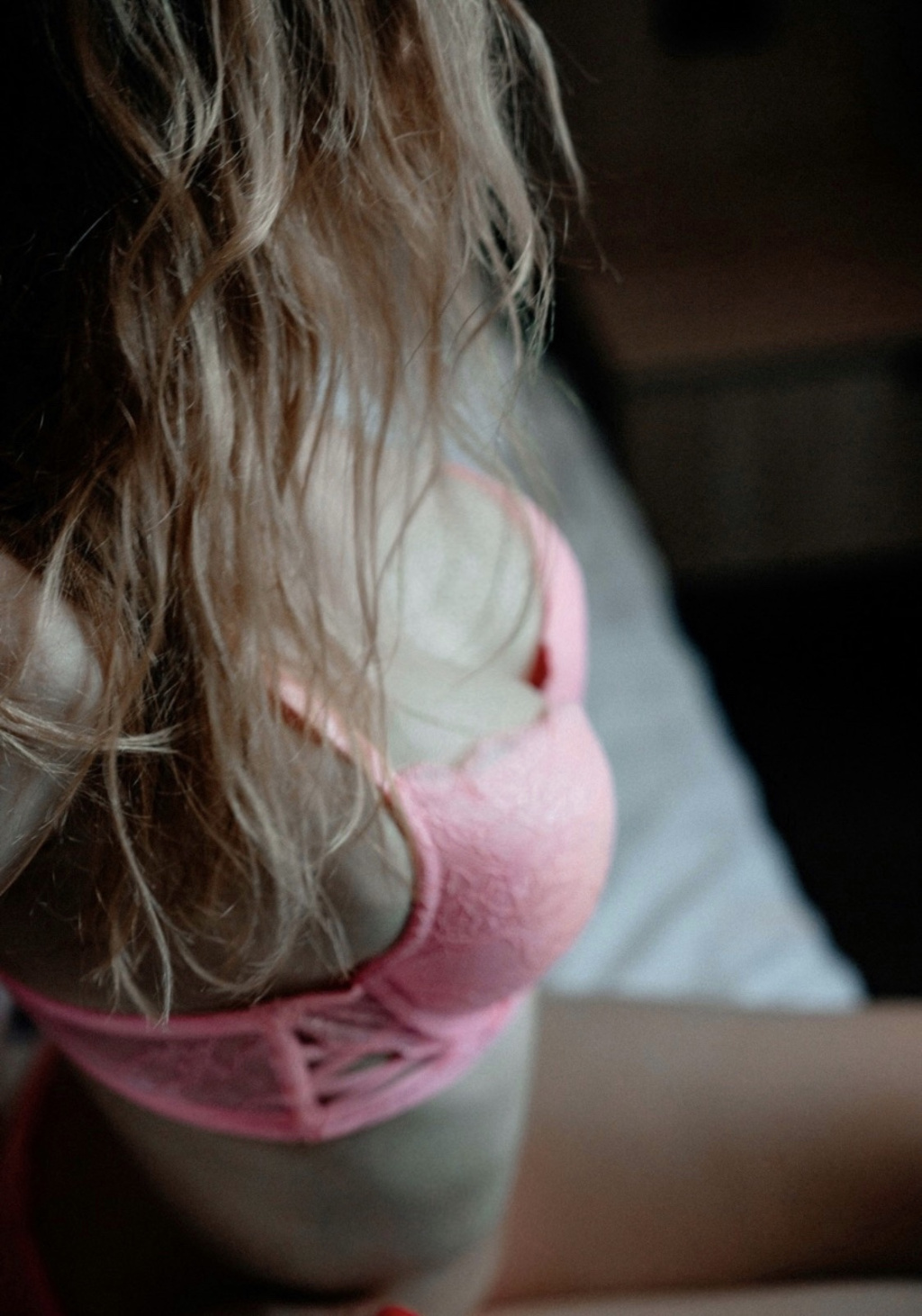 Алиса : проститутки индивидуалки в Омске