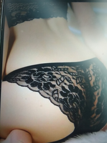 индивидуалка проститутка Омска