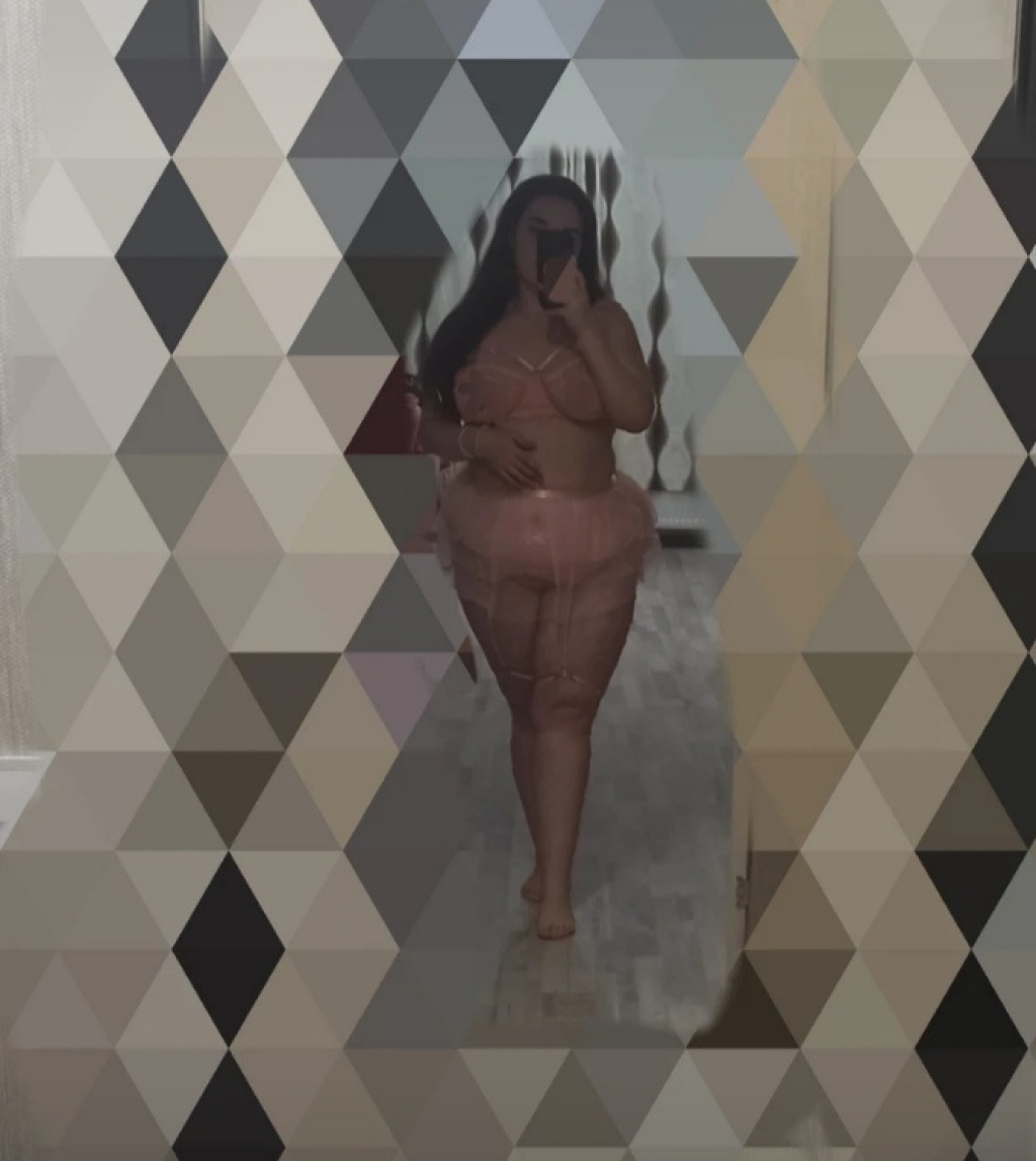 Альбина: проститутки индивидуалки в Омске