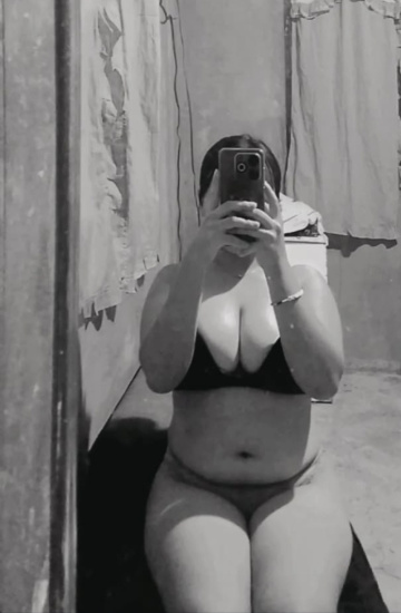 индивидуалка проститутка Омска