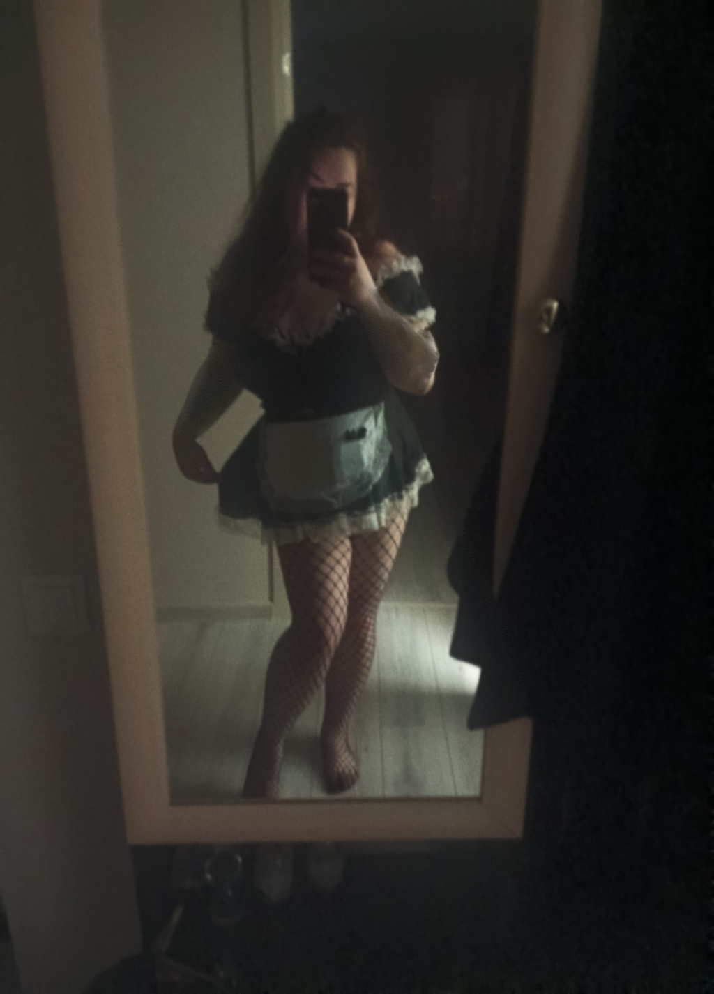 Эльвира : проститутки индивидуалки в Омске