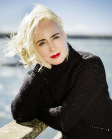 индивидуалка проститутка Омска