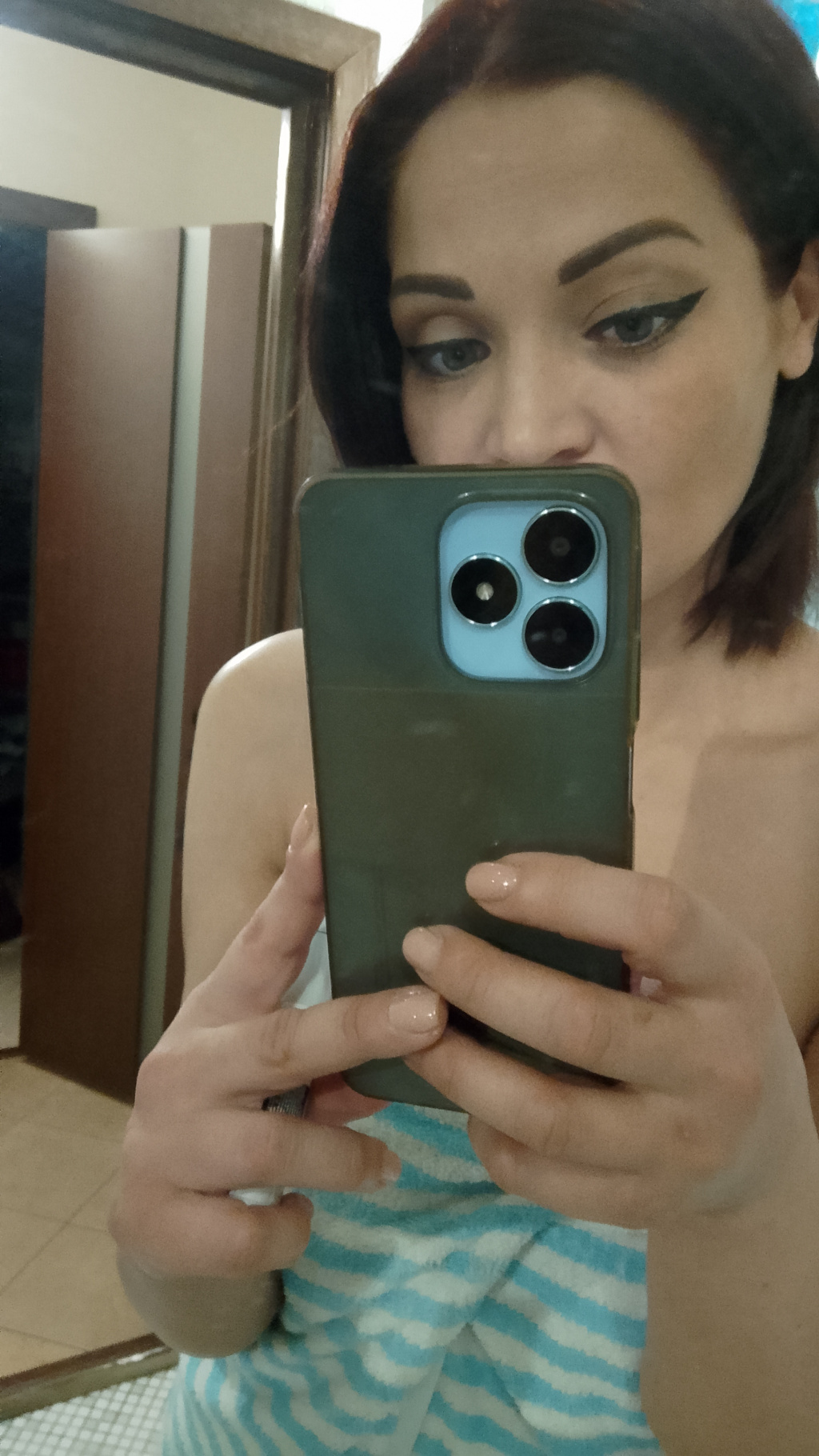 Римма: проститутки индивидуалки в Омске