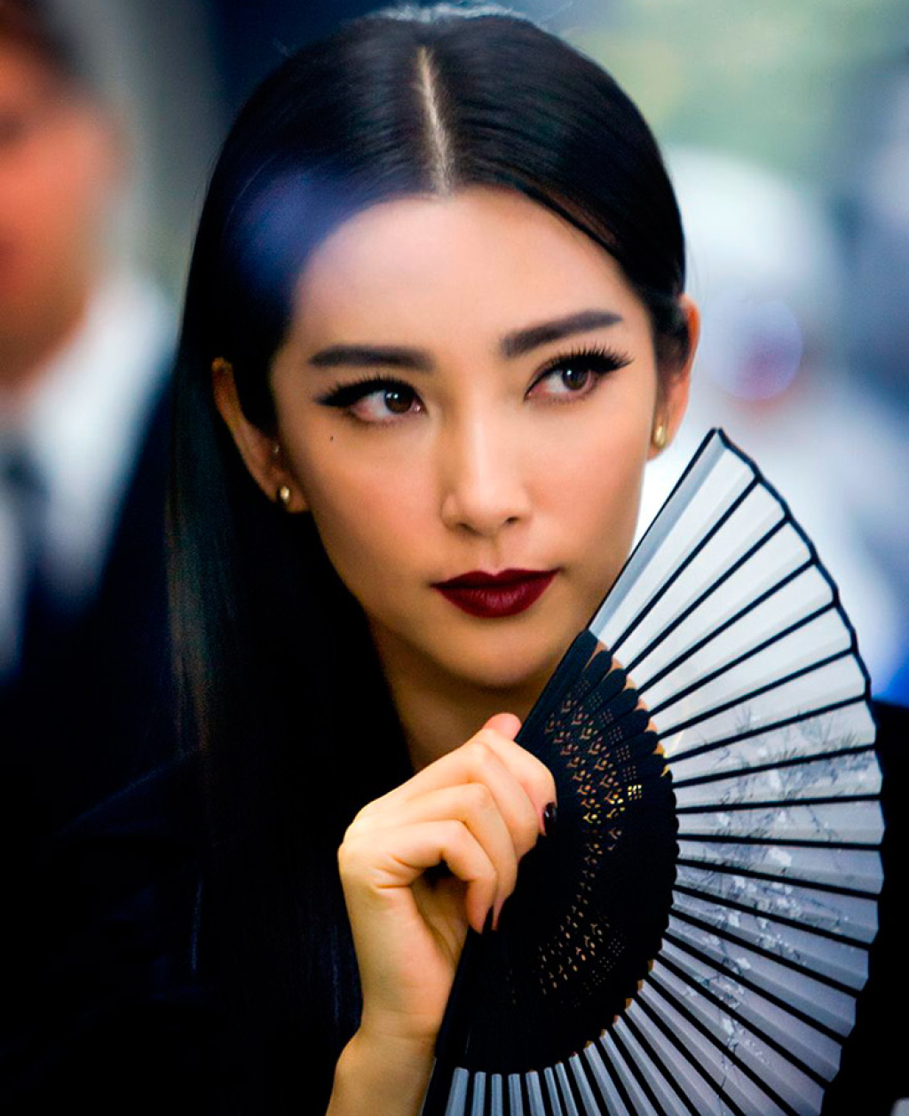 Мари: проститутки индивидуалки в Омске