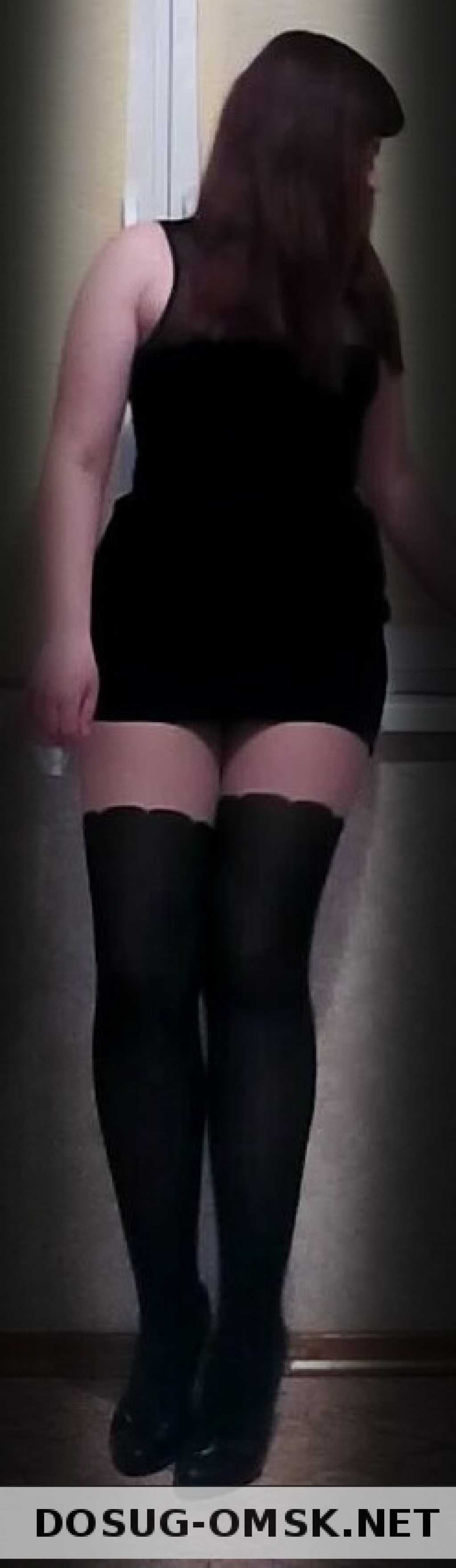 Елена: проститутки индивидуалки в Омске