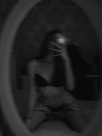 индивидуалка проститутка Омска