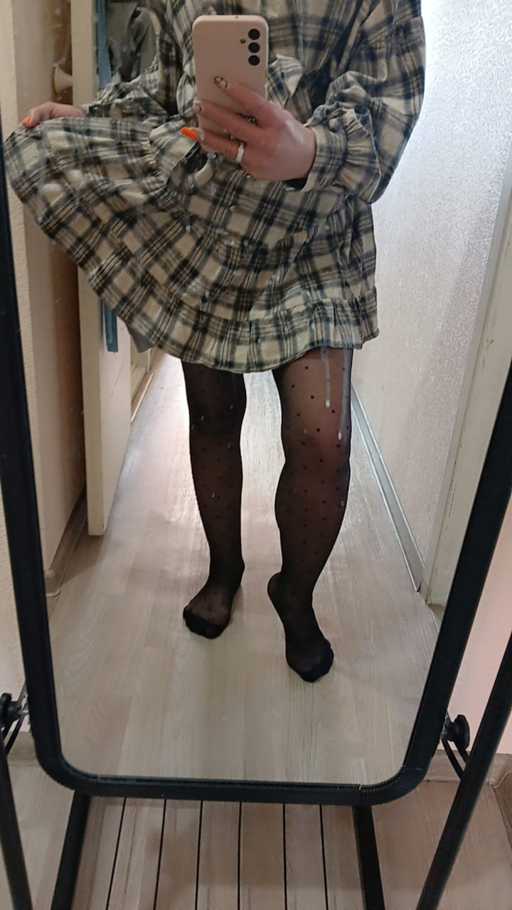 Мария Выезд : проститутки индивидуалки в Омске