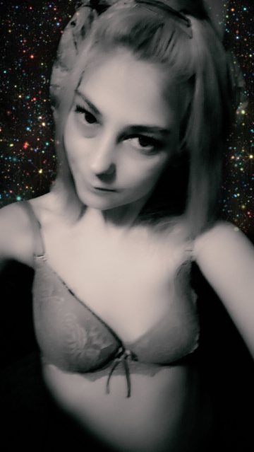 индивидуалка проститутка Омска