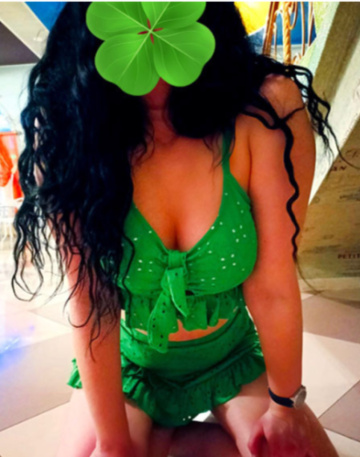 индивидуалка проститутка Омска