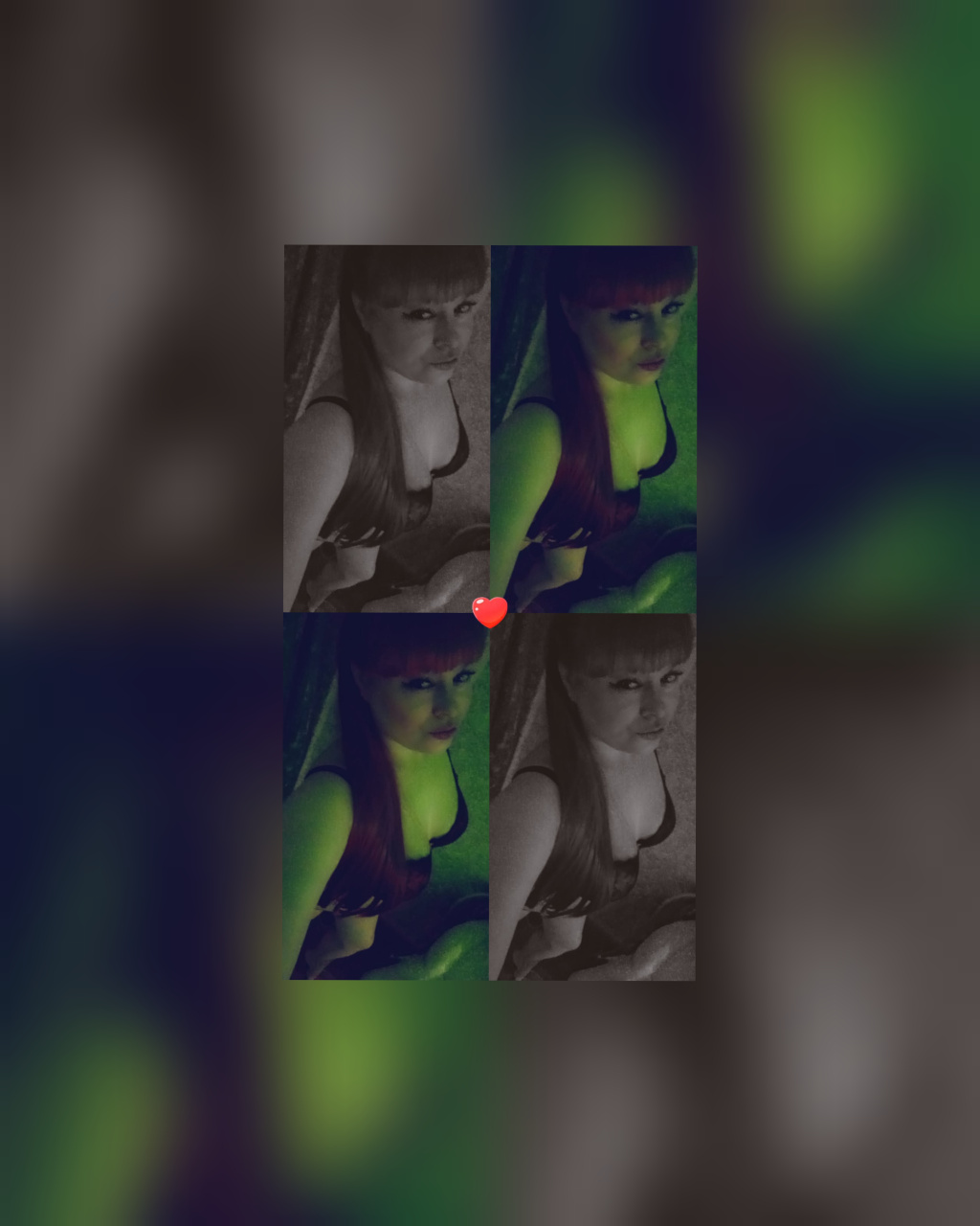 Ирина: проститутки индивидуалки в Омске