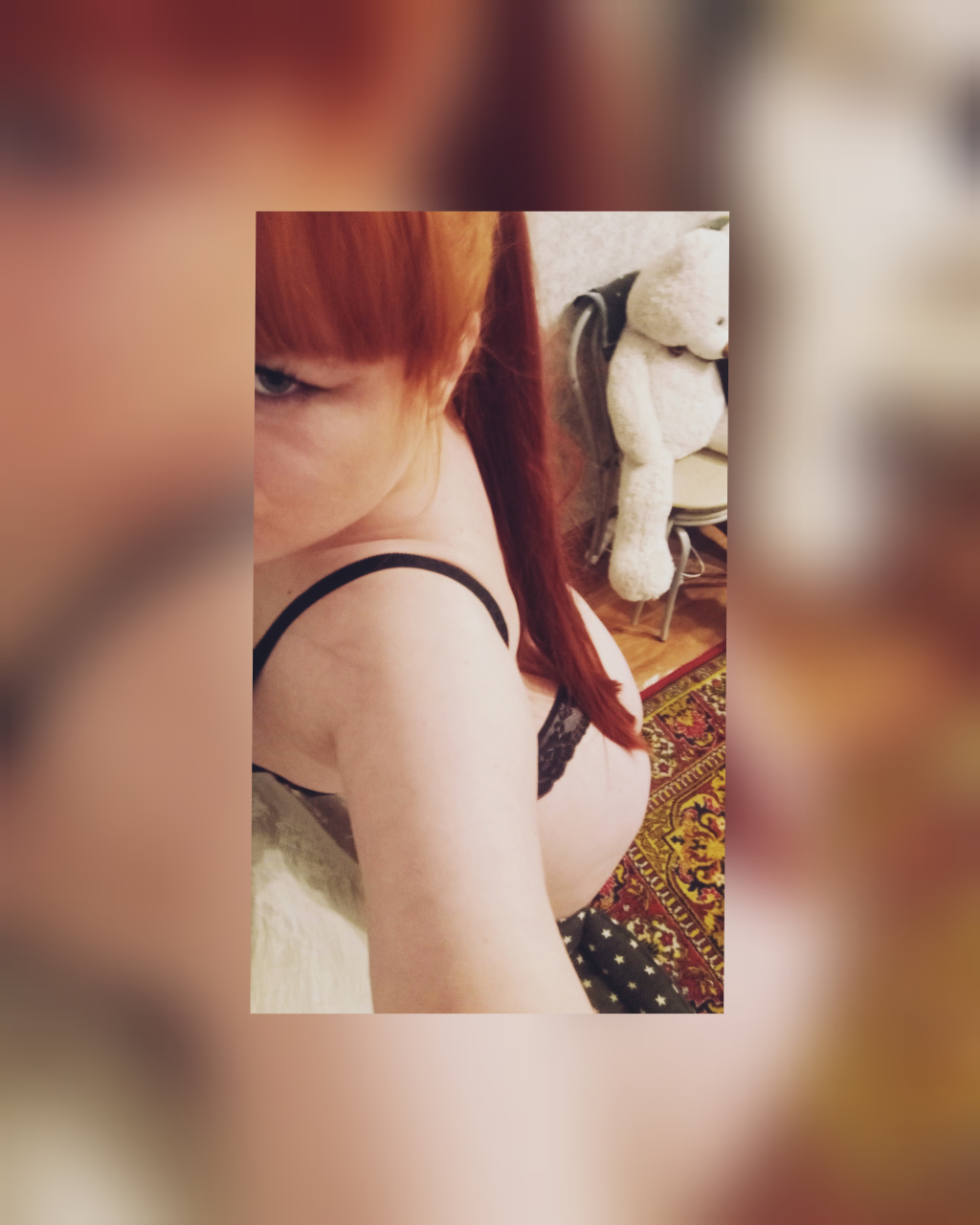 Ирина: проститутки индивидуалки в Омске