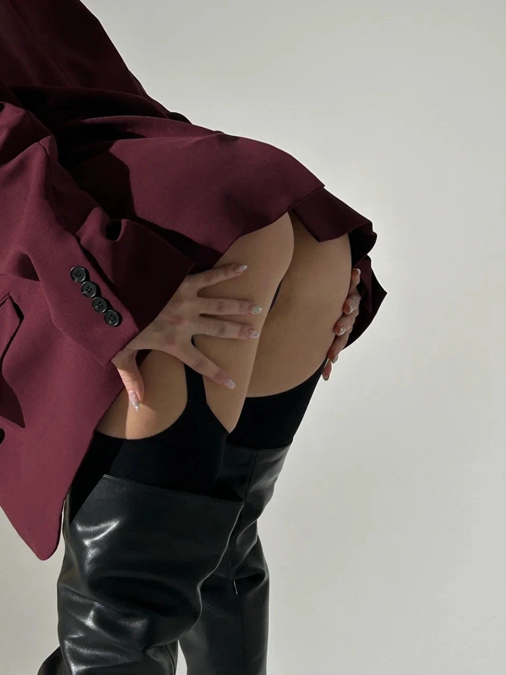 Ева: проститутки индивидуалки в Омске