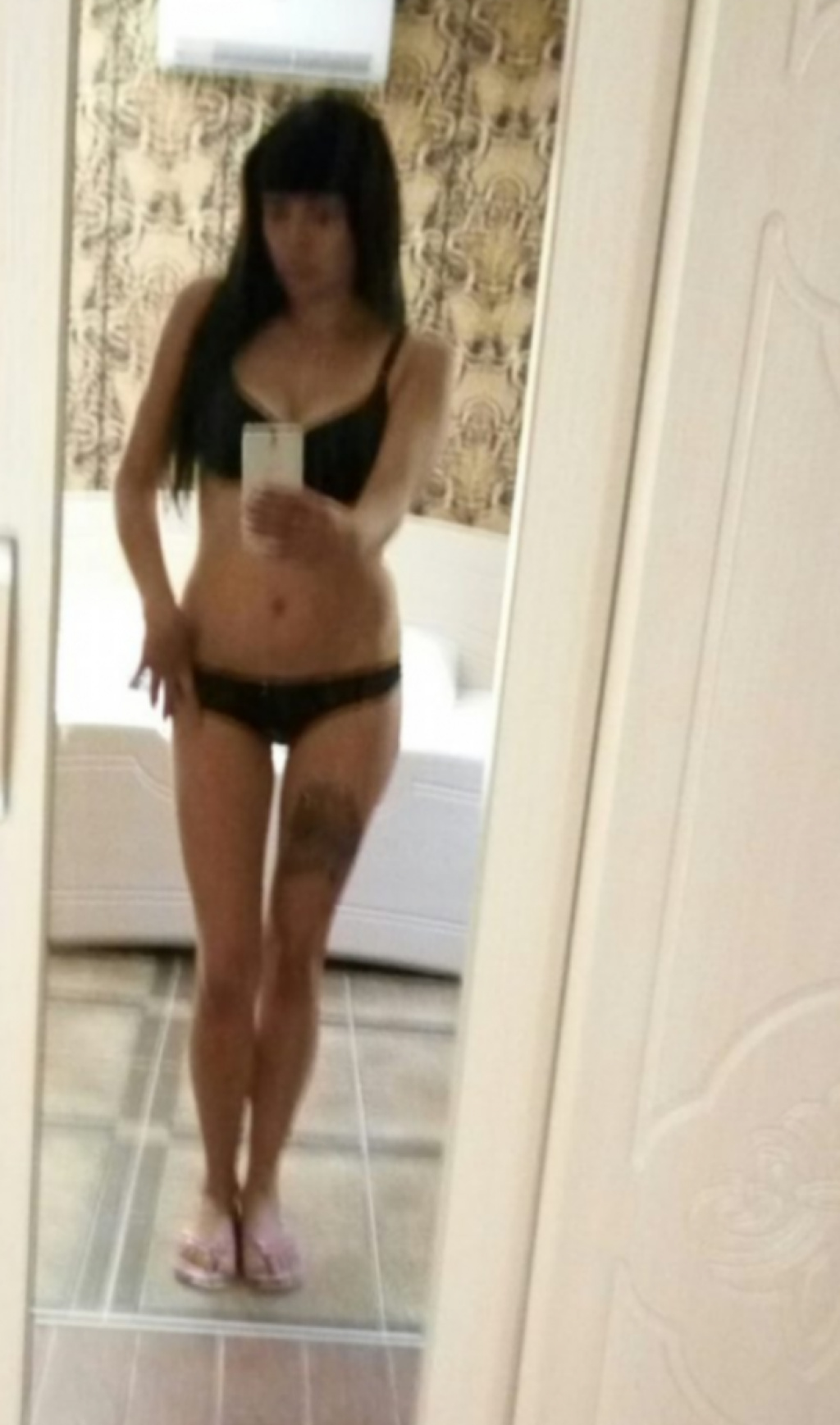 Наталья: проститутки индивидуалки в Омске