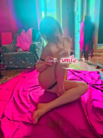 индивидуалка проститутка Омска