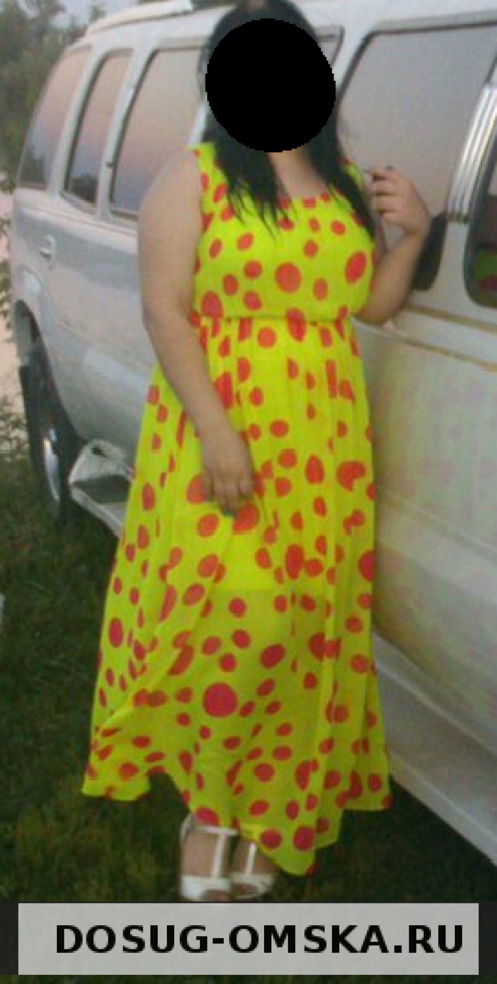 Алина: проститутки индивидуалки в Омске