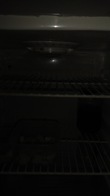 индивидуалка проститутка Омска