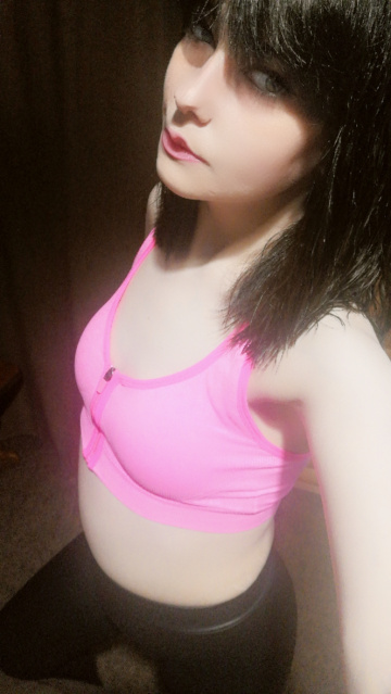 индивидуалка проститутка Омска