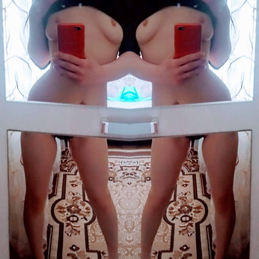 Анастасия : проститутки индивидуалки в Омске