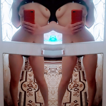 индивидуалка проститутка Омска