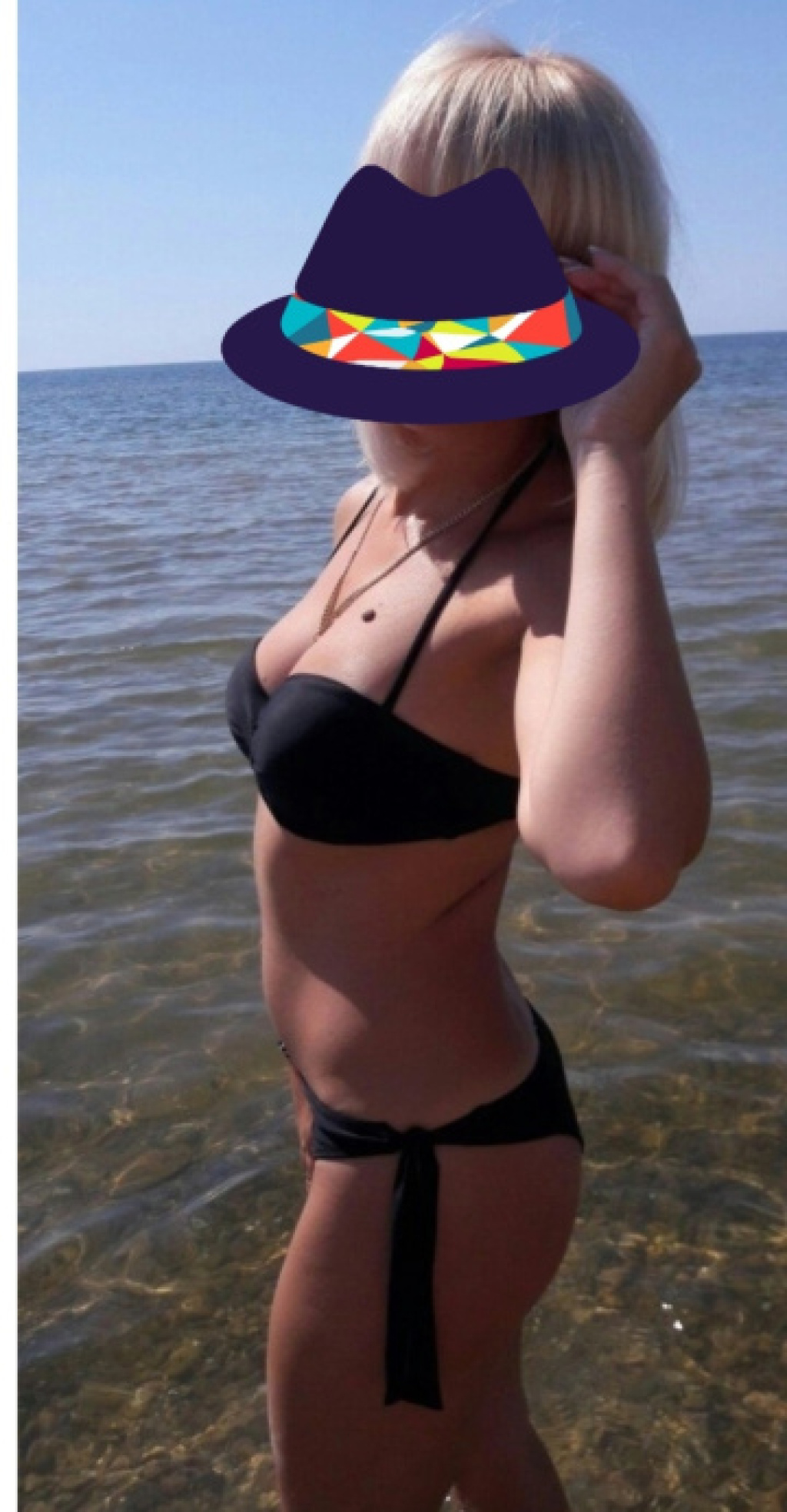 Марина : проститутки индивидуалки в Омске