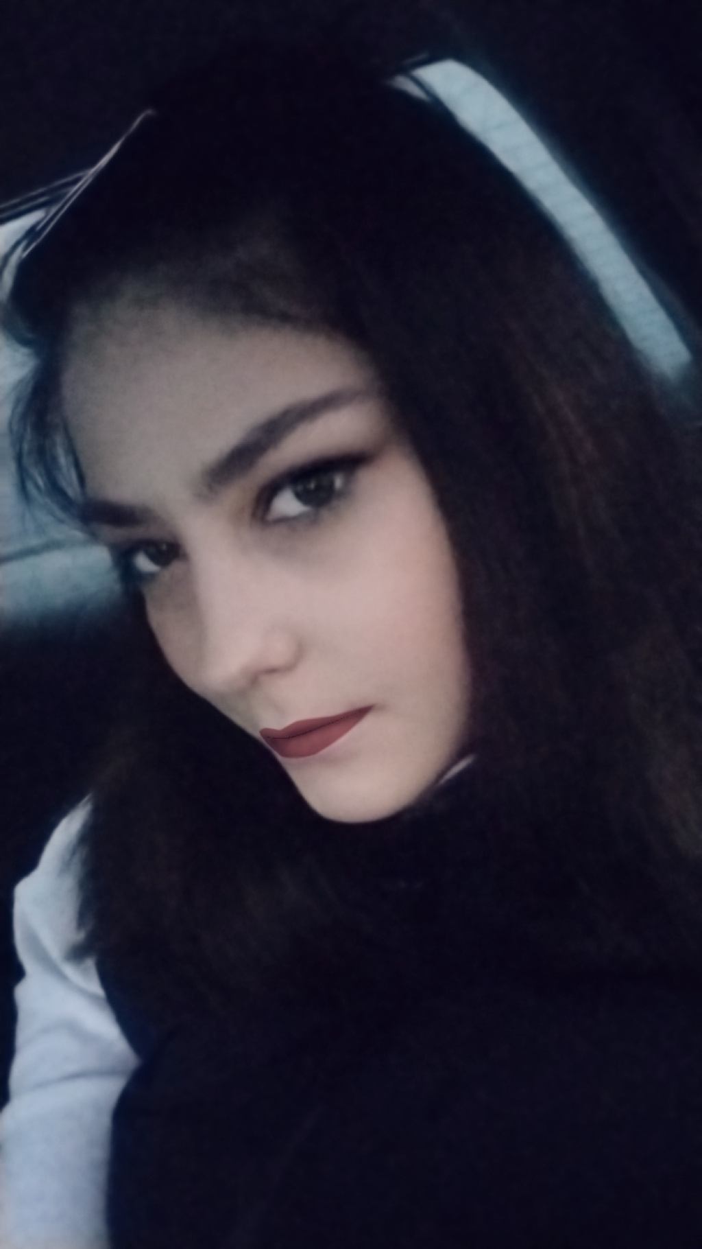 Настена: проститутки индивидуалки в Омске