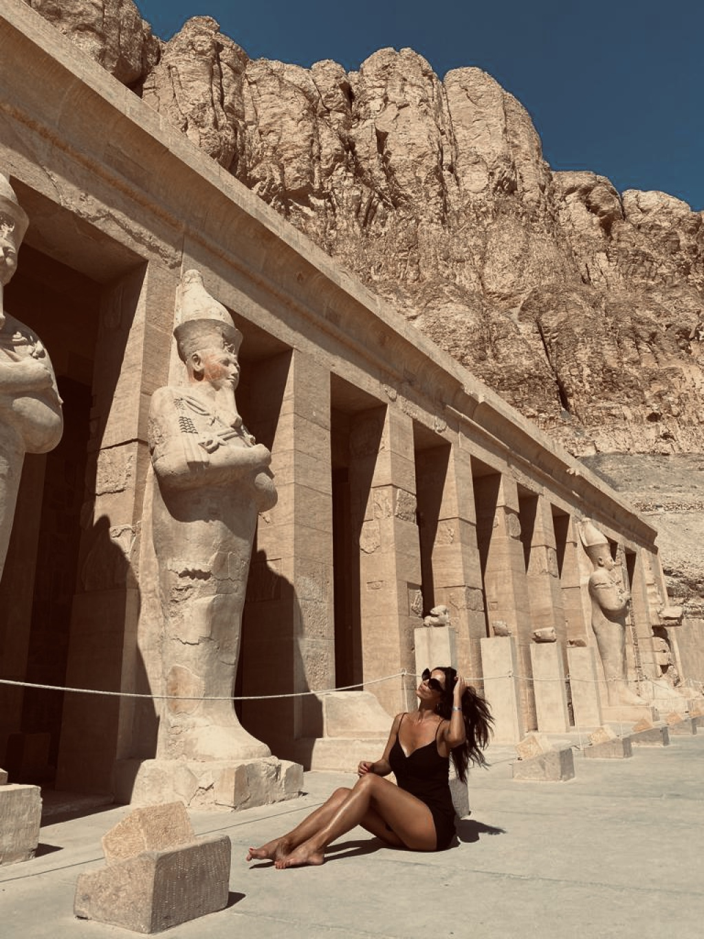 Николь: проститутки индивидуалки в Омске